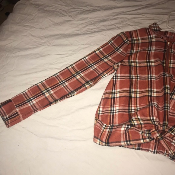 Jacket - Picture 5 of 5